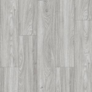 SPC Ламинат Aspenfloor Island 5/43 4V IS11-09 Капри 1220x182