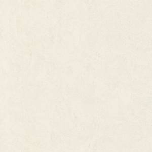 Обои Euro Decor Luxor 7229-01