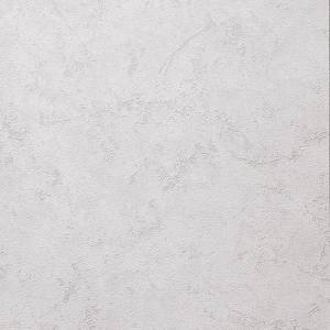 Обои флизелиновые Andrea Rossi Gavi 54374-3