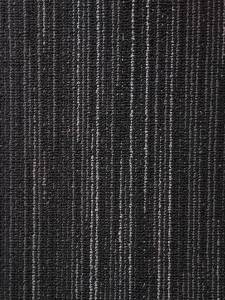 Ковровая плитка AW Metro 99 25x100 см