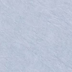 Керамогранит Alma Ceramica Evolution GFU04EVL60R 60x60