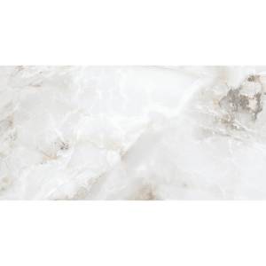 Керамогранит Staro Palacio Nestle Bianco 60x120