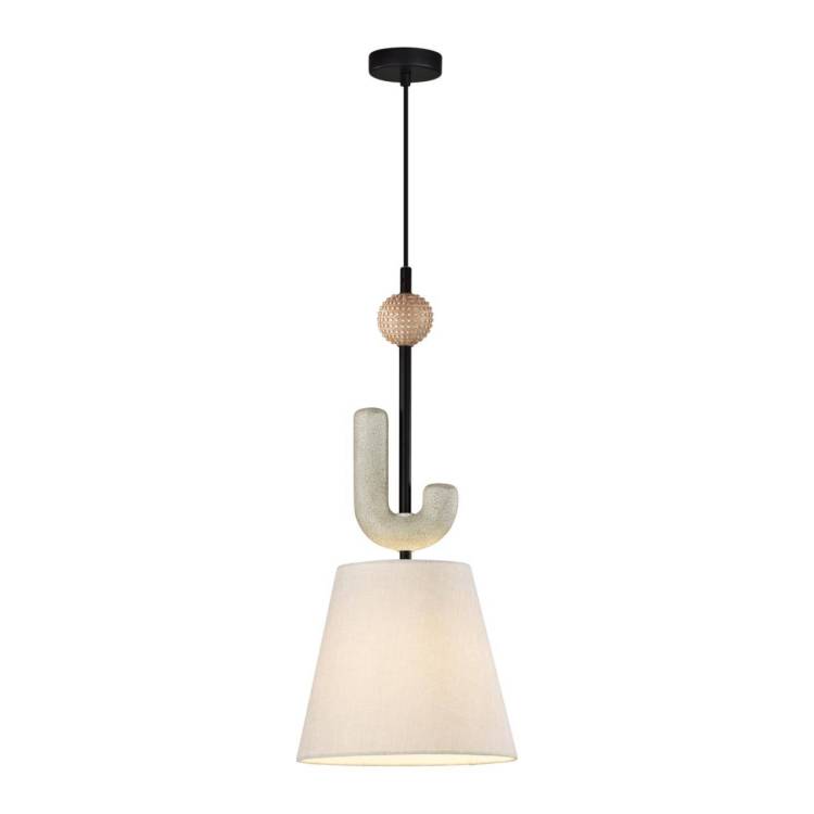 Подвес Odeon Light Exclusive Bagel 5410/1