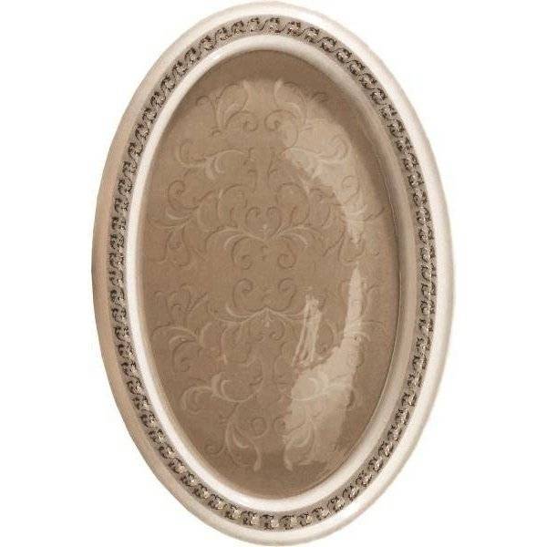 Вставка Ceracasa Absolute Inserto UF-76 Vision 10x15