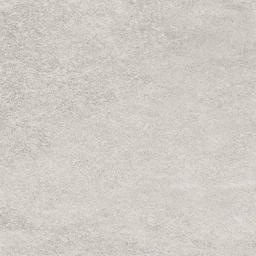 Керамогранит Creto Style SE00 Ivory 60x60