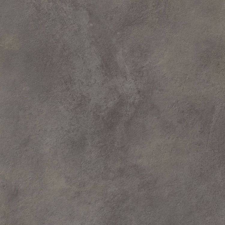Керамогранит Italon Миллениум 610010001455 Блэк 60x60