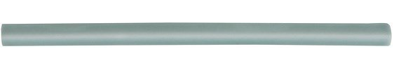 Бордюр Adex Neri ADNE5635 Bullnose Trim Sea Green 0.85x15