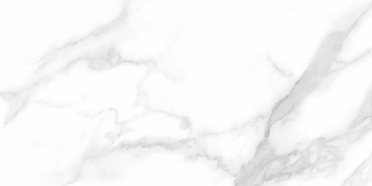 Керамическая плитка Керлайф Calacatta Bianco 31.5x63