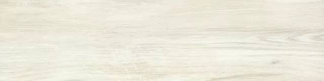 Керамогранит Del Conca Foreste D'Italia 27FI10J FI10 Plus Bianco (8.5mm) 20х80