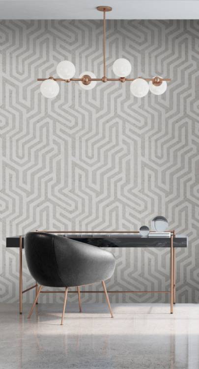 Architector Pavone