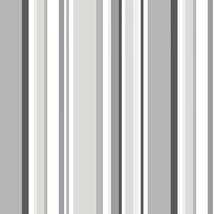 Обои бумажные Aura Simply Stripes SY33962