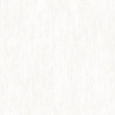 Обои флизелиновые Andrea Rossi Barbana 54289-1