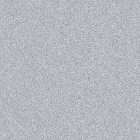 Обои флизелиновые Aura Natural Fx G67497