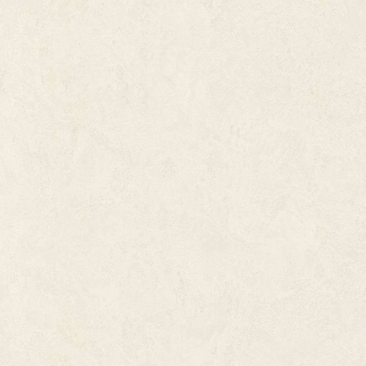 Обои Euro Decor Luxor 7229-01