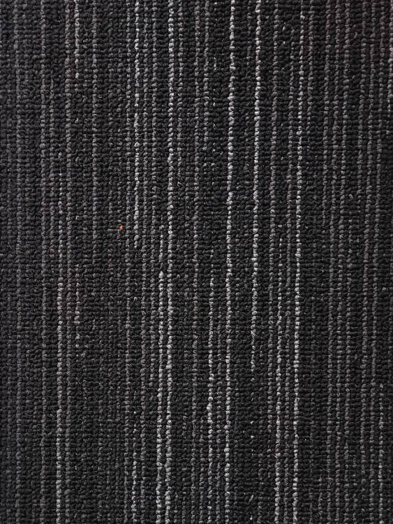 Ковровая плитка AW Metro 99 25x100 см