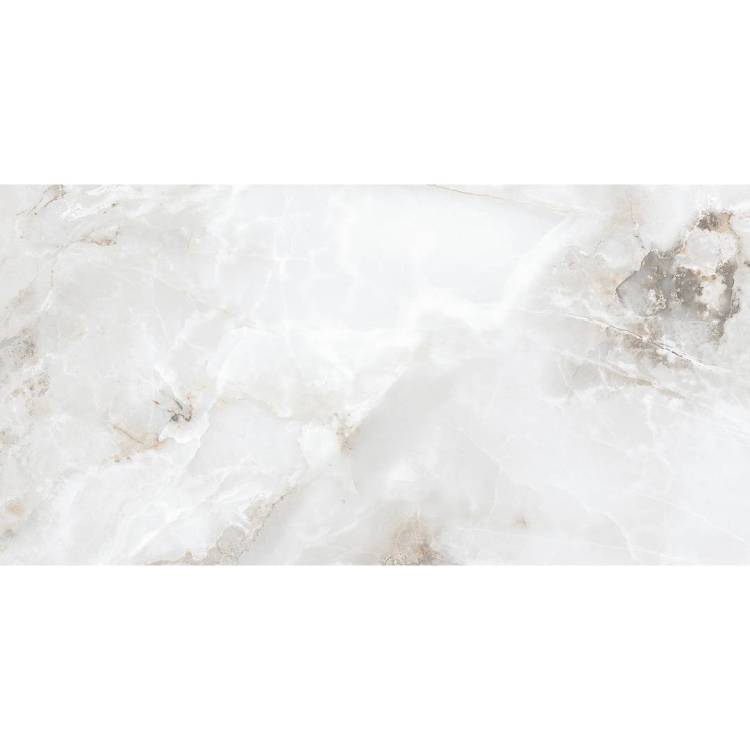 Керамогранит Staro Palacio Nestle Bianco 60x120
