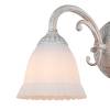 Бра Escada Versailes 1114/1A White фото 3