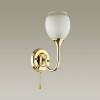 Бра Lumion Comfi Jolene 4546/1W фото 4