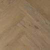 SPC Ламинат L`Quarzo Aztec Mt 4.5/42 4V LA1616 Дуб Рочаро 640x128