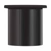 Подсветка для лестниц Maytoni Bil O015SL-L3B3K фото 4