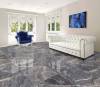 Керамогранит Italica Besar Grey Polished 60x120 фото 2