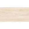 Керамогранит Eternal Oak Beige ETWD1234MT60120 Matt 60x120