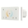 Панель регулятора цвета Arlight Smart 28400 фото 5