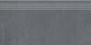 Ступень Kerama Marazzi Гварди SG640220R/GR синий матовый обрезной 30x60x0.9 фото 2