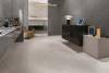 Керамогранит Atlas Concorde Marvel Stone AZNO Cardoso Elegant 75x150 фото 2