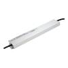 Блок питания SWG 24V 200W IP67 8,3A XTW-200-24 003074 фото 2
