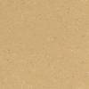 Керамогранит Fioranese Cementine Cocci CMC20T9 Senape naturale 20x20