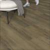 SPC Ламинат Fine Floor R-Line 4.5/33 4V FF-1176 Дуб Нуора 1220x183 фото 4