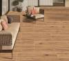 Керамогранит Maimoon Outdoor Rock Smoke 60x60 фото 6