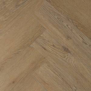 SPC Ламинат L`Quarzo Aztec Mt 4.5/42 4V LA1616 Дуб Рочаро 640x128