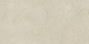 Керамогранит Gresse Stone GRS02-31MD Petra Delicate mustard карвинг 1200x600x10