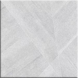 Керамическая плитка Beryoza Ceramica Toscana графитовый 418х418