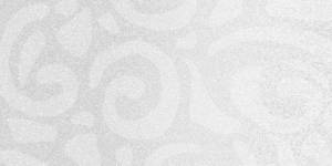 Декор Pamesa Essenza Plus 017.869.0150.12238 Pure Bianco Rect. 60x120 Декор Pamesa Essenza Plus 017.869.0150.12238 Pure Bianco Rect. 60x120