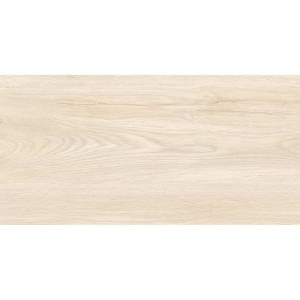Керамогранит Eternal Oak Beige ETWD1234MT60120 Matt 60x120