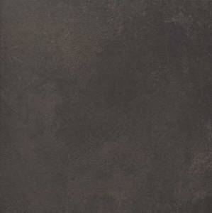 Керамогранит KERAMA MARAZZI Урбан SG928100N коричневый 30x30