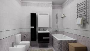 Laparet Мармара