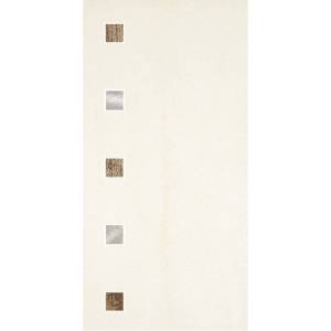 Декор Polcolorit Loft 11742579 30x60