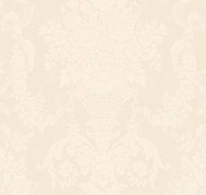 Обои флизелиновые Loymina Boudoir GT2 002