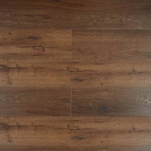 SPC Ламинат Primavera Ferrara 5/33 4U F1839 Barroco 1524x229