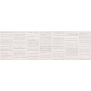 Керамическая плитка Arcana Topping 8YS6 Wafer-R Nata 32x99