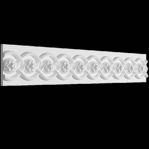 Фриз орнаментальный Artpole SF137 100x3.1x10.7