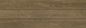 Керамогранит Bestile Forest B0000026117 Atlas Honey 31x93