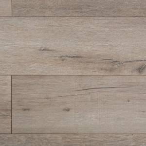 Ламинат Ideal Enigma Classic 8/33 4V ID06177 Дуб Инвизибл 1200x190