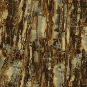 Обои флизелиновые Decori Decori Carrara 3 84631