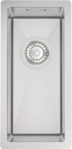 Дополнительная мойка IDDIS Edifice EDI21S0i77