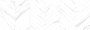 Керамическая плитка Alma Ceramica Tokio TWA11TOK017 20x60x7.5